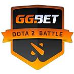 dota gg bet
